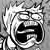 :iconsolid-arity: