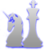 :iconsolid-azeus: