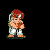 :iconsolid-chocobo: