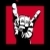 :iconSOLID-CZ: