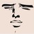 :iconsolid-funk: