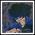 :iconsolid-jamz: