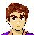 :iconsolid-joe: