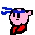 :iconsolid-kirby: