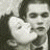 :iconsolid-matter: