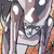:iconsolid-mercury:
