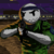:iconsolid-pawn: