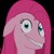 :iconsolid-pony: