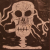 :iconsolid-pro: