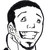 :iconsolid-rea: