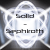:iconsolid-sephiroth: