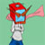 :iconsolid-shake: