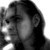 :iconsolid-sit: