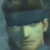 :iconsolid-snaaake: