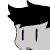 :iconsolid-snake1991:
