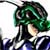 :iconsolid-will: