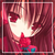 :iconsolid002: