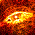 :iconsolid03:
