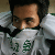:iconsolid0718:
