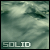 :iconsolid15: