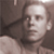 :iconsolid2k8: