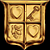 :iconsolid8bit: