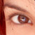 :iconsolida-r:
