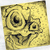 :iconsolidabyss: