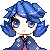 :iconsolidadofthestars: