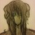 :iconsolidarrow: