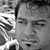:iconsolidarygames: