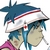 :iconsolidbabar: