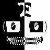 :iconsolidblackcore: