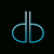 :iconsolidblu: