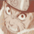 :iconsolidboss: