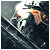 :iconsolidbrink: