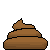 :iconsolidbrownplz: