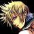 :iconsoliddemon: