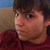 :iconsolidedgeman977: