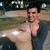 :iconsolidejake: