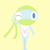 :iconsolidercalala: