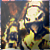:iconsolidfeline: