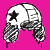 :iconsolidfilip:
