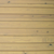 :iconsolidfilter: