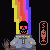 :iconsolidfishman: