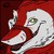 :iconsolidflame1: