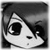 :iconSolidFog: