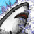 :iconsolidfoot: