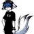 :iconsolidfoxx1: