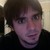 :iconsolidfrank: